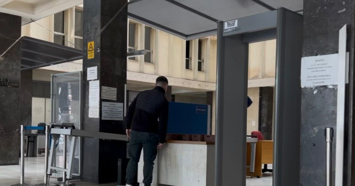 kalamaria 1200x630.jpeg