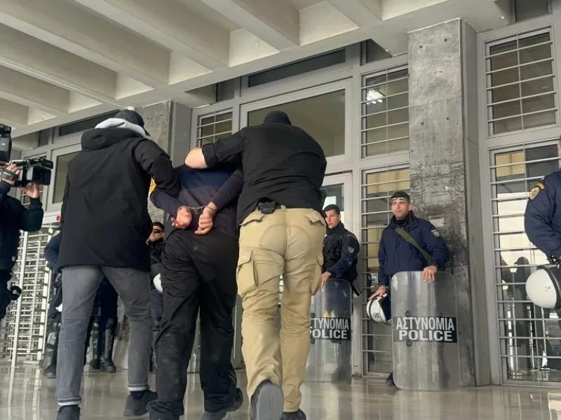 kalamaria ert.jpg.webp.webp