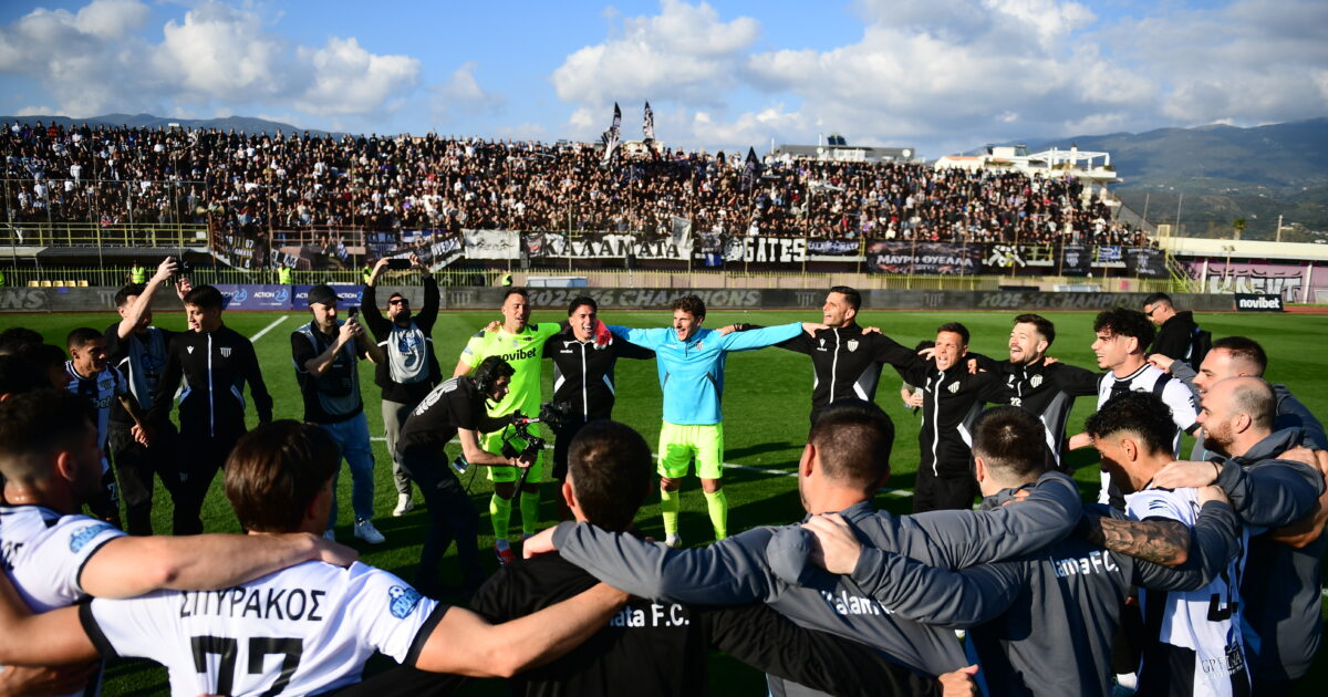 kalamata 1200x630.jpg