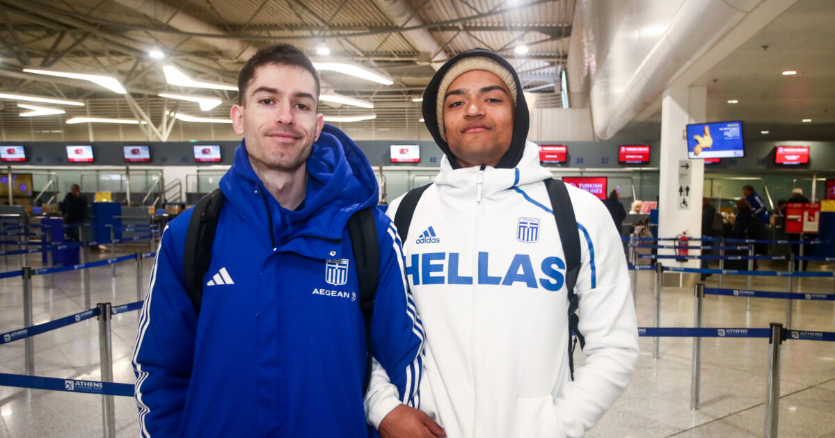 karalis tentoglou 1200x630.jpg