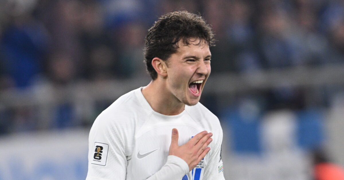 karetsas 2 1200x630.jpg