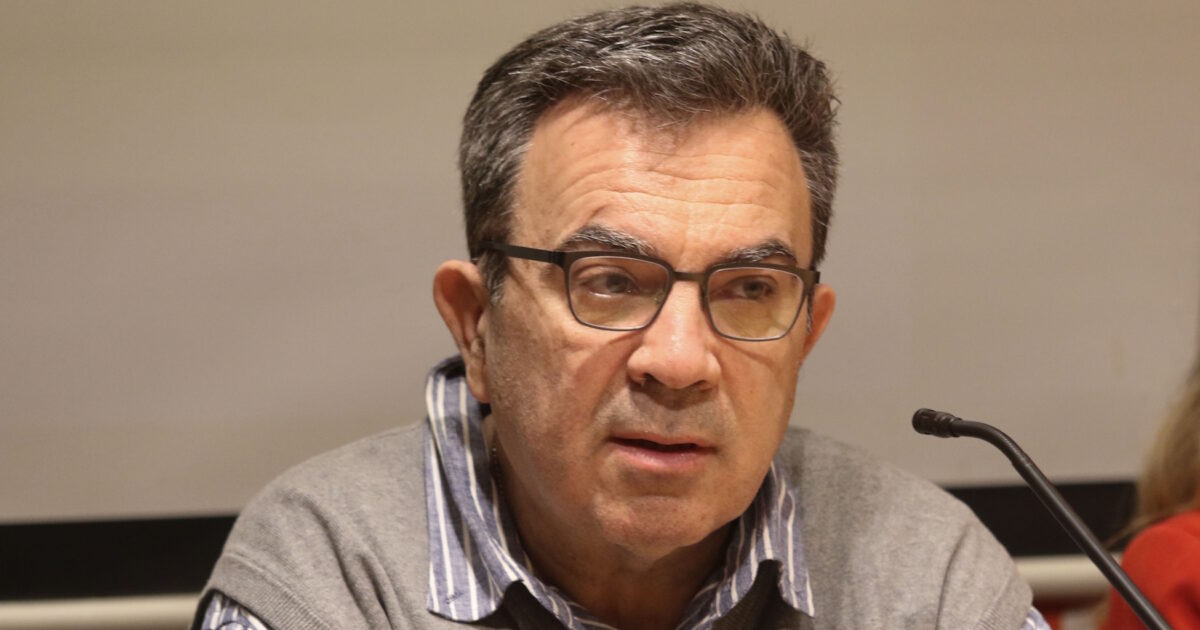 karpetopoulos eu 1200x630.jpg