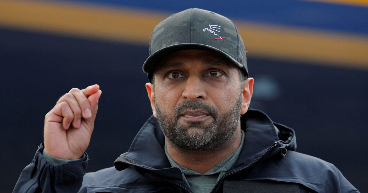 kash patel 1200x630.jpg