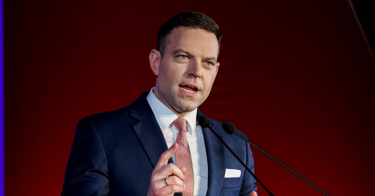 kasselakis 1200x630.jpg