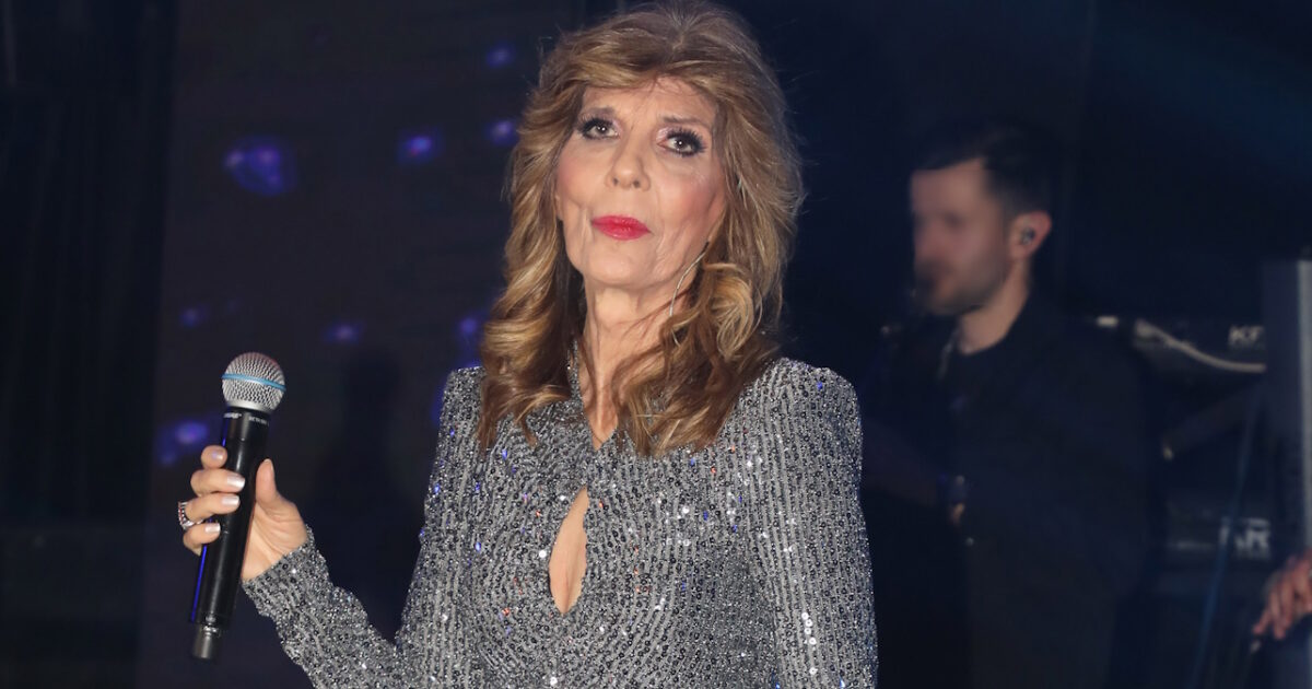 katerina stanisi ndop 1200x630.jpg