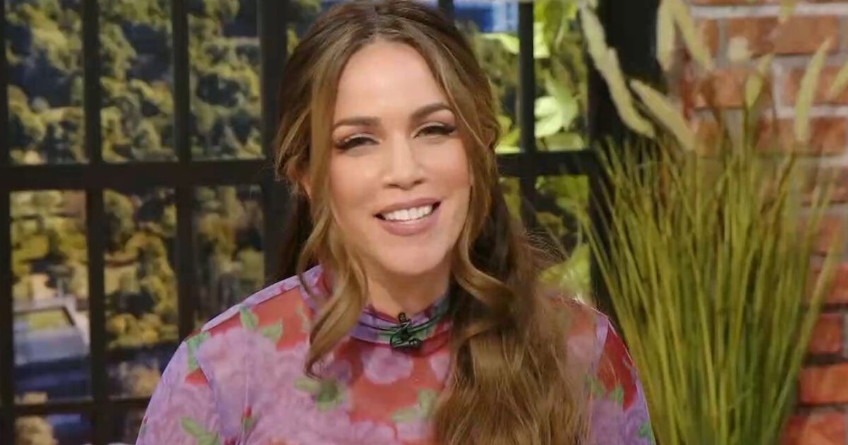 katerina stikoudi 1200x630.jpg