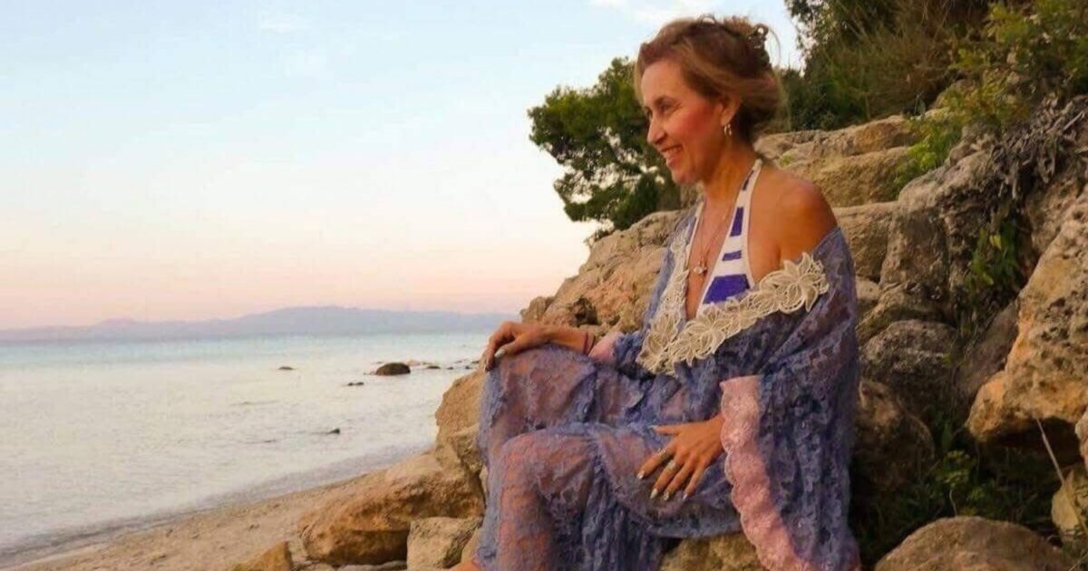kathigitria 1 1200x630.jpg