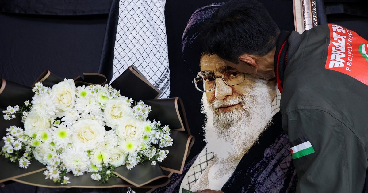 khamenei r 1200x630.jpg