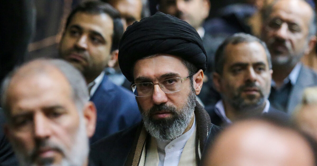 khamenei reuters 3 1200x630.jpg