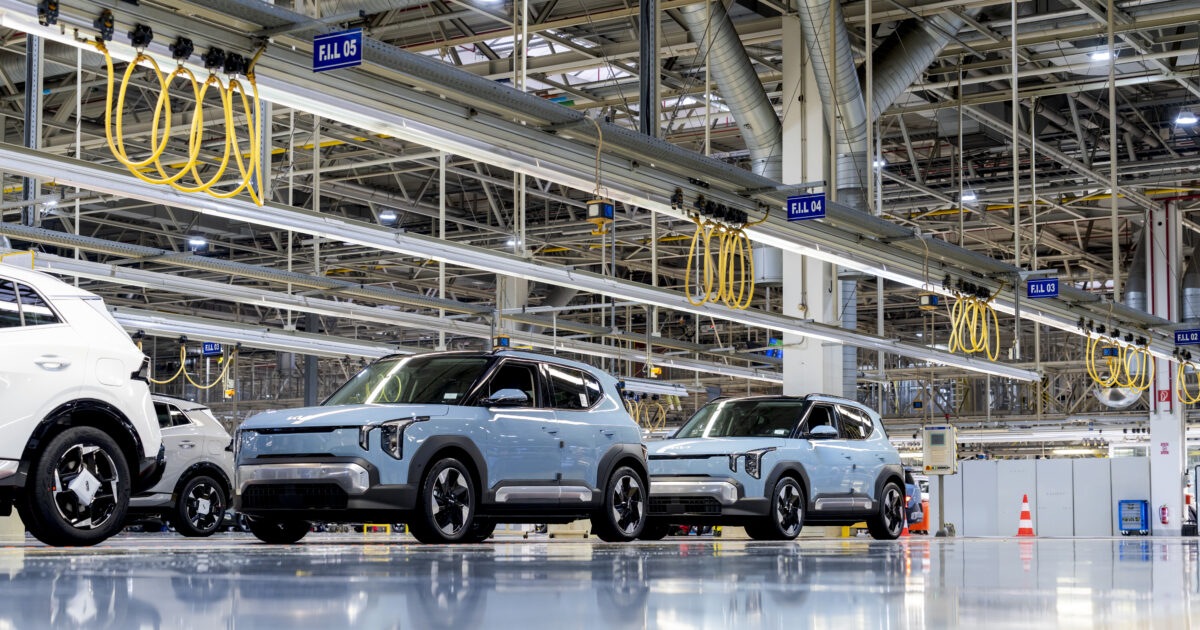 kia ev2 zilina start of production assembly 01 1200x630.jpg