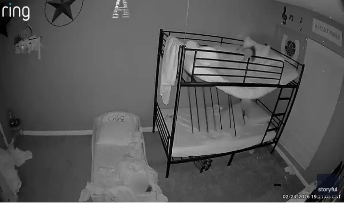 kid kouketa1 fotor 20260307132739.webp.webp