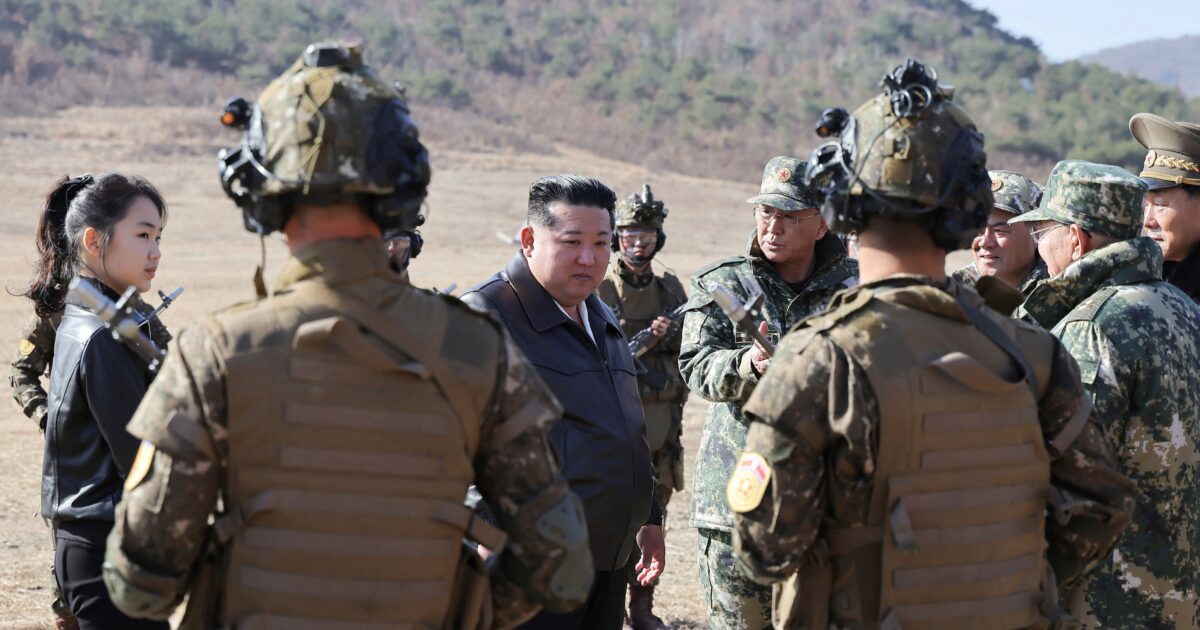 kim jong un 1 1200x630.jpg