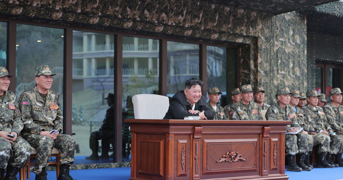 kim korea r 1200x630.jpg
