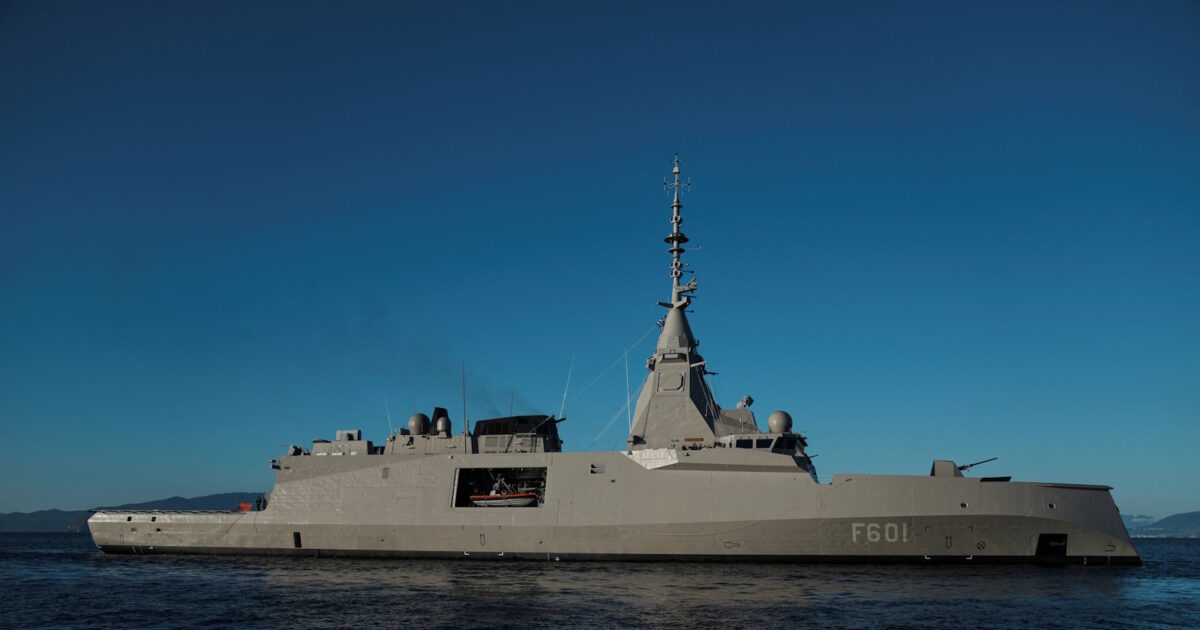 kimon belharra frigate reuters 2 1200x630.jpg