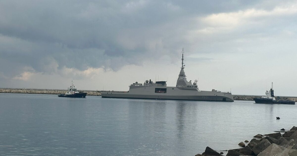 kimon lemesos3 1200x630.jpeg