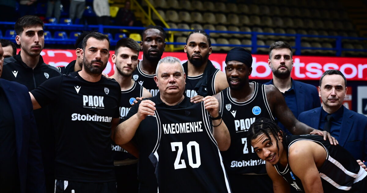 kleomenis paok 1200x630.jpg