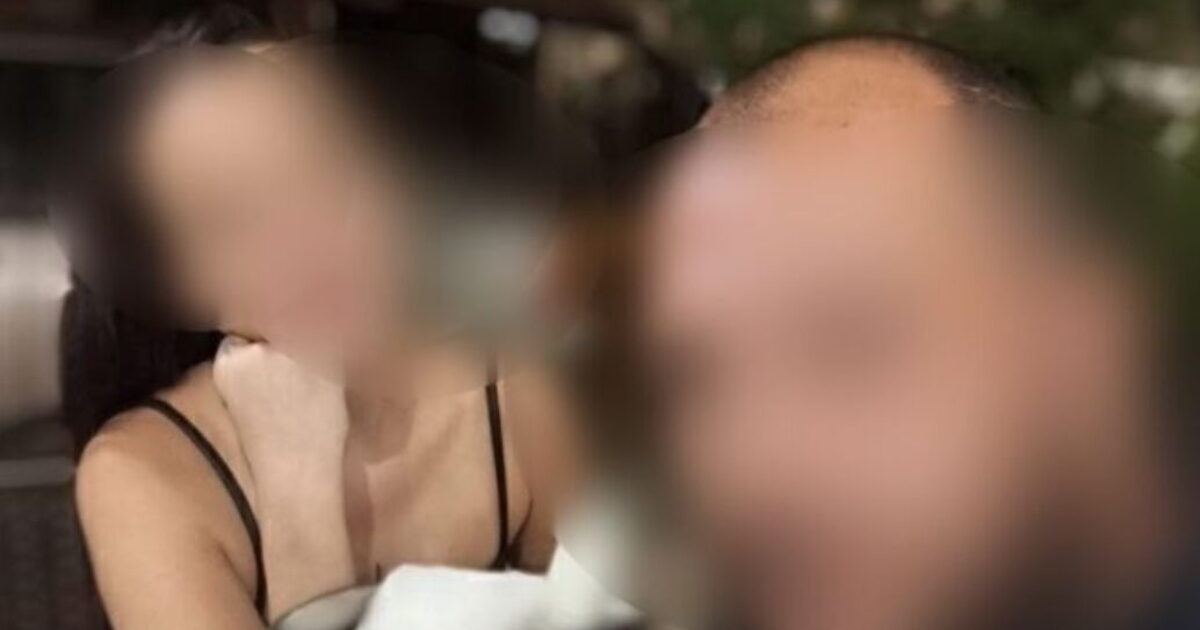 kolonos zeygari 1200x675 1 1200x630.jpg