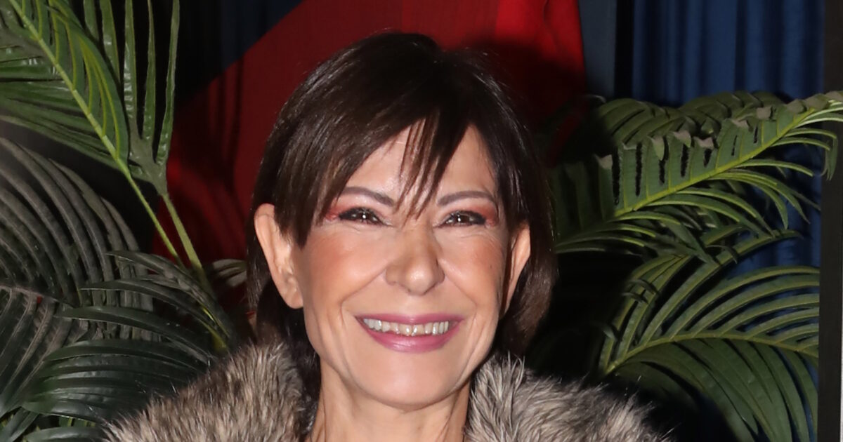 konstantina ndp 1200x630.jpg