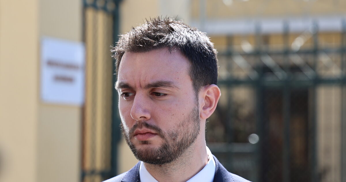 konstantinos floros 1200x630.jpg