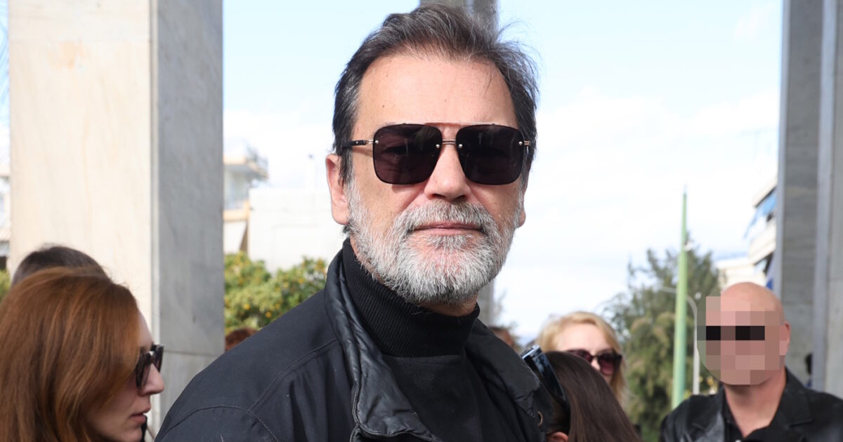 konstantinos kazakos ndp 1200x630.jpg