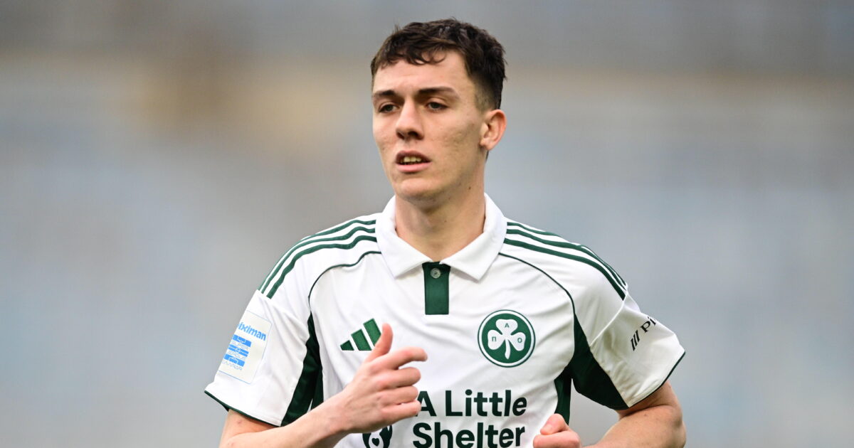 kontouris 1 1200x630.jpg