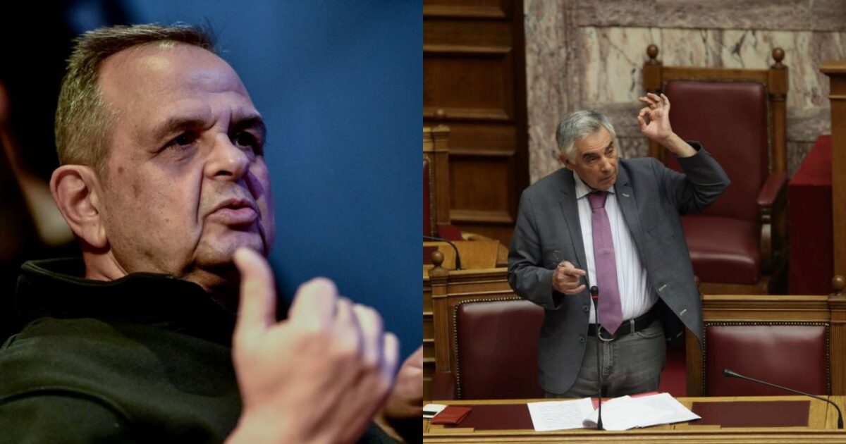 korakakis pelegrinis 1 1200x630.jpg