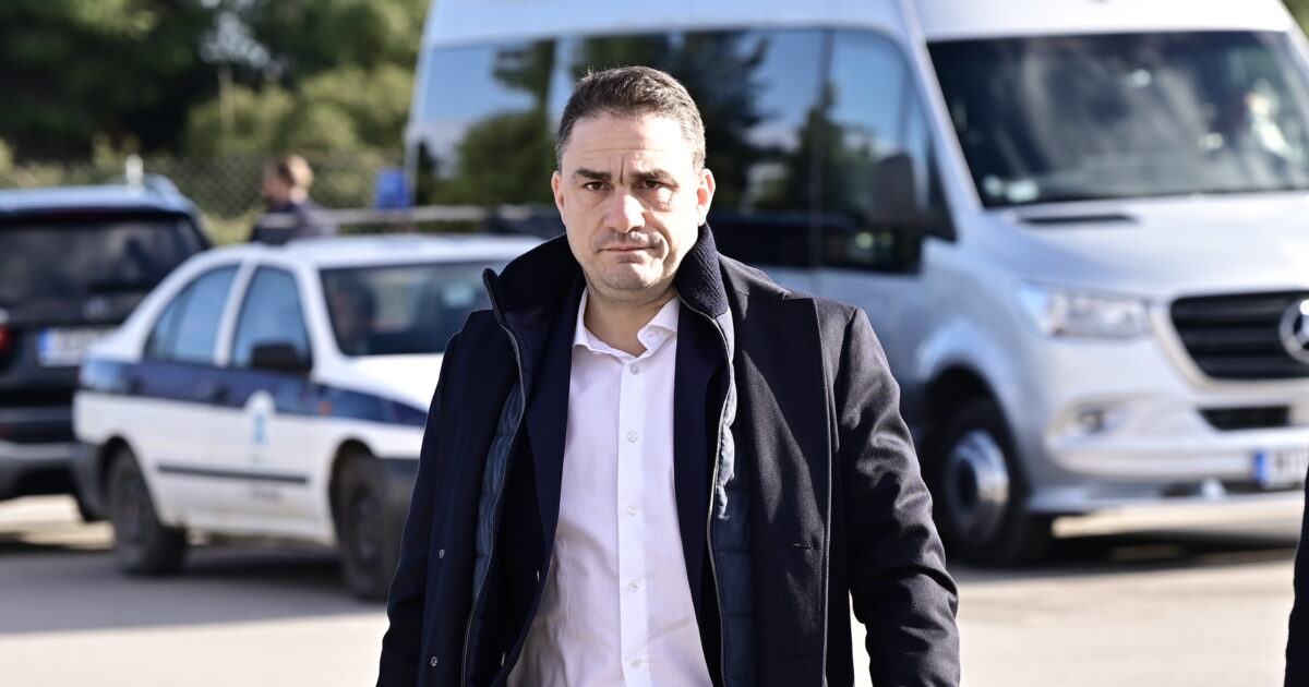 kostas tsoukalas pasok 1200x630.jpg