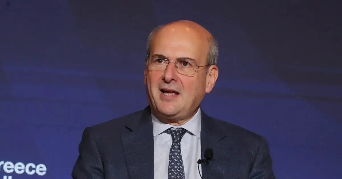 kostis xatzidakis sinedrio eurok 1 1200x630.jpg