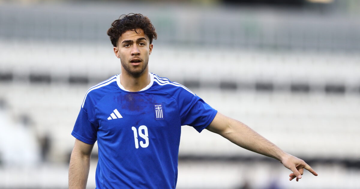 kostoulas 3 1200x630.jpg