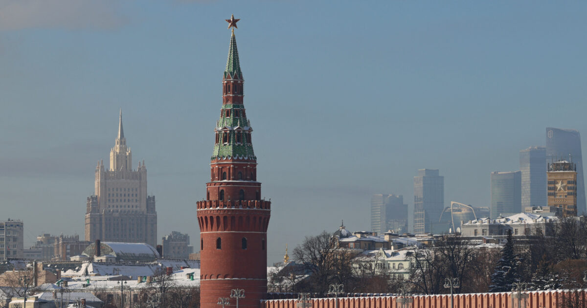 kremlino reuters 1200x630.jpg