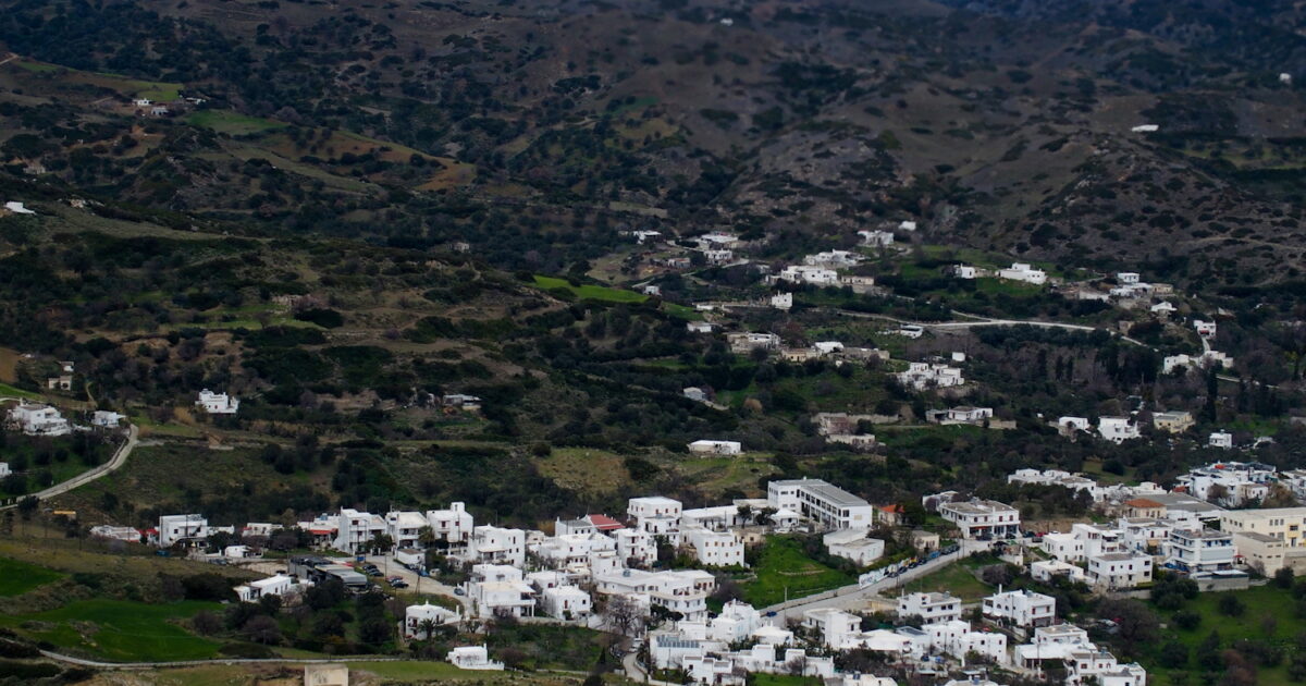 ktimatologio 1200x630.jpg