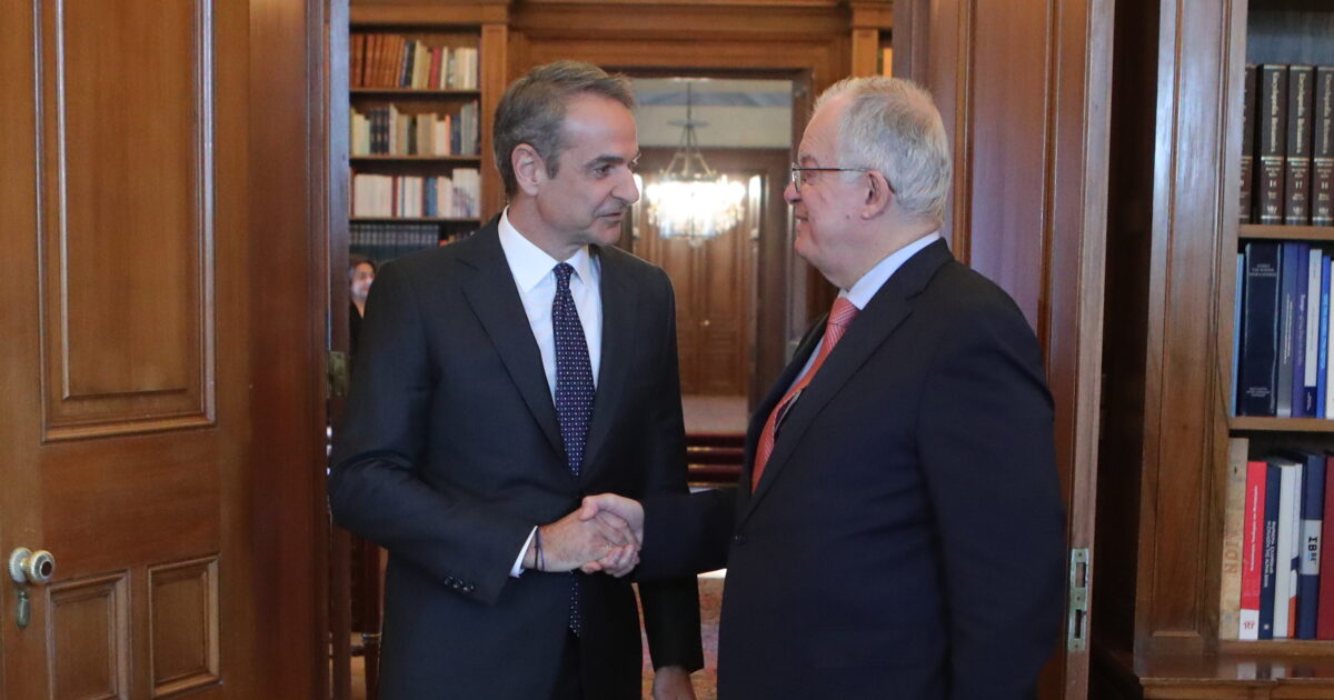 kuriakos mhtsotakhs kwnstantinos tasoulas eurok 1200x630.jpg