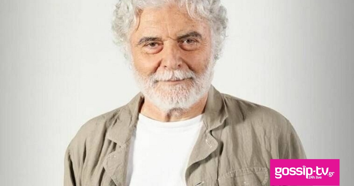 kyriakidis 9 og.jpg
