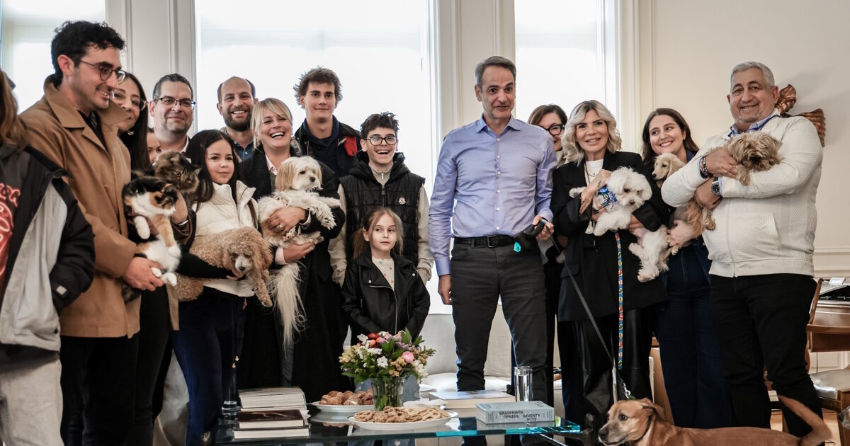 kyriakos mitsotakis 21032026 1200x630.jpg