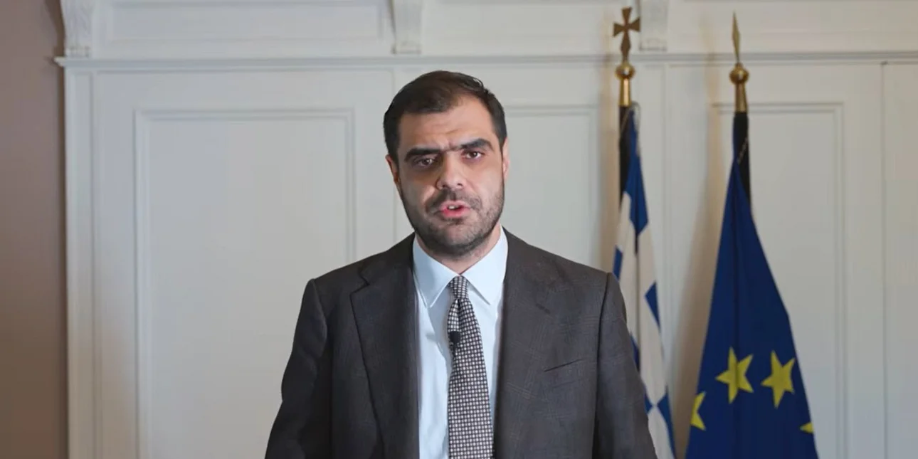 kyvernhtikos ekproswpos.jpg.webp.webp