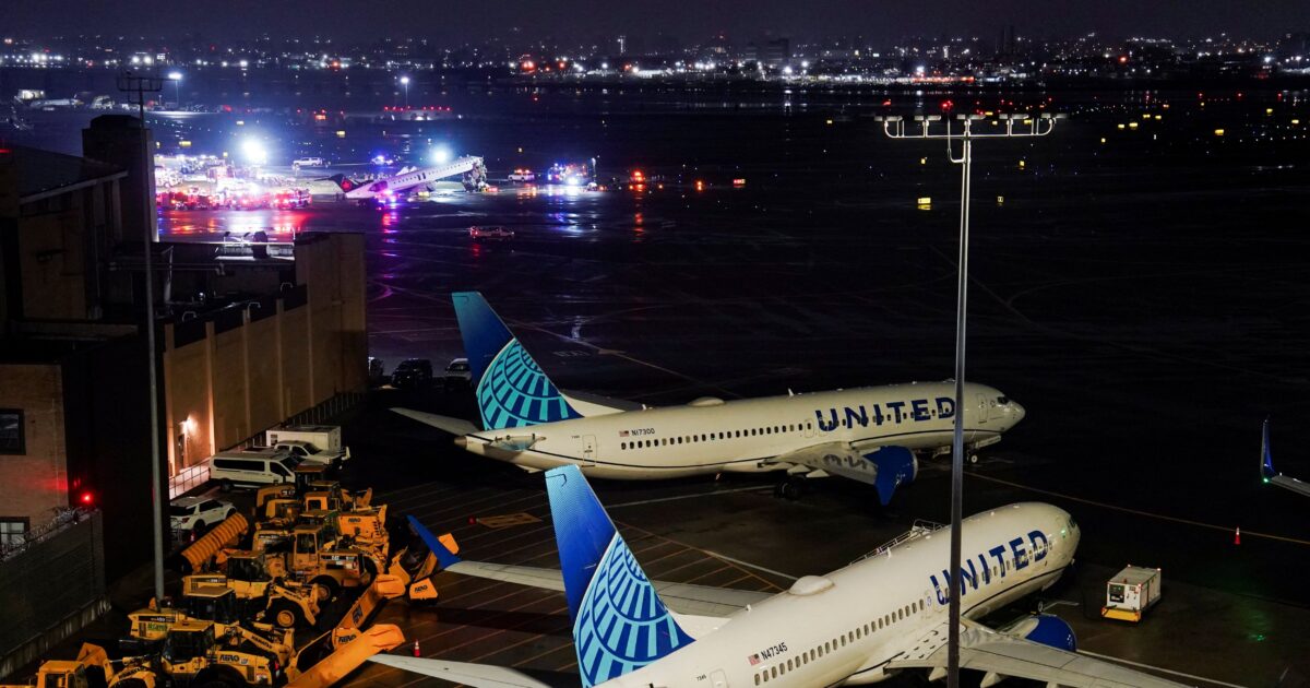 laguardia airport 1200x630.jpg