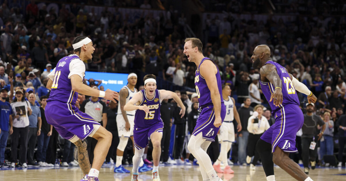 lakers reuters 1200x630.jpg