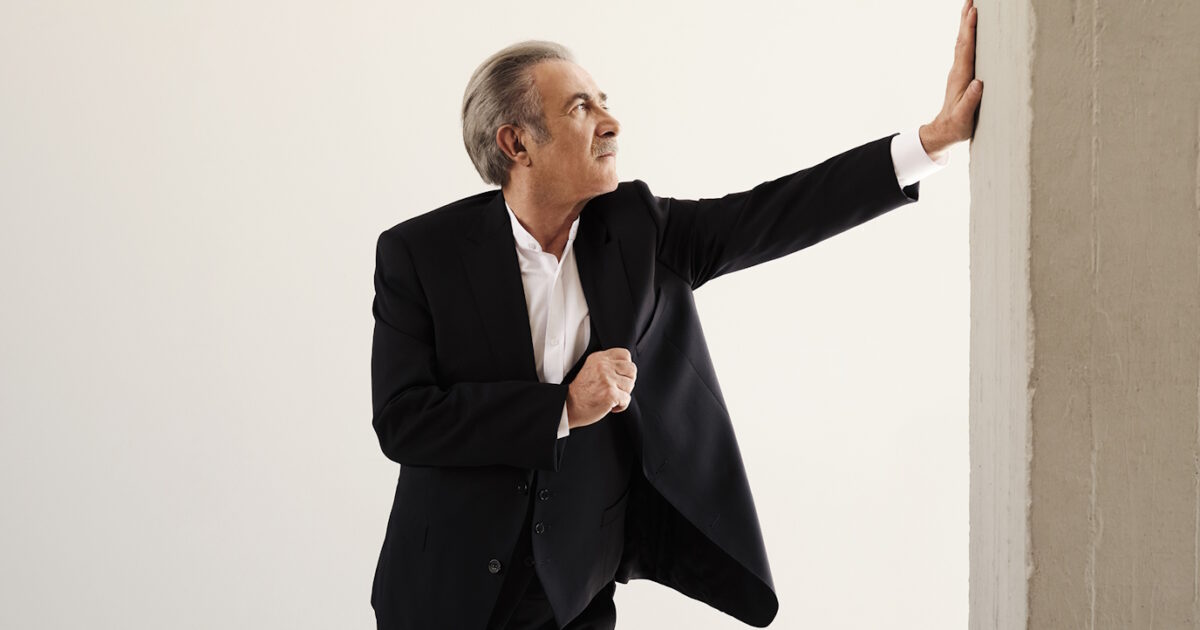 lakis lazopoulos1 1200x630.jpg
