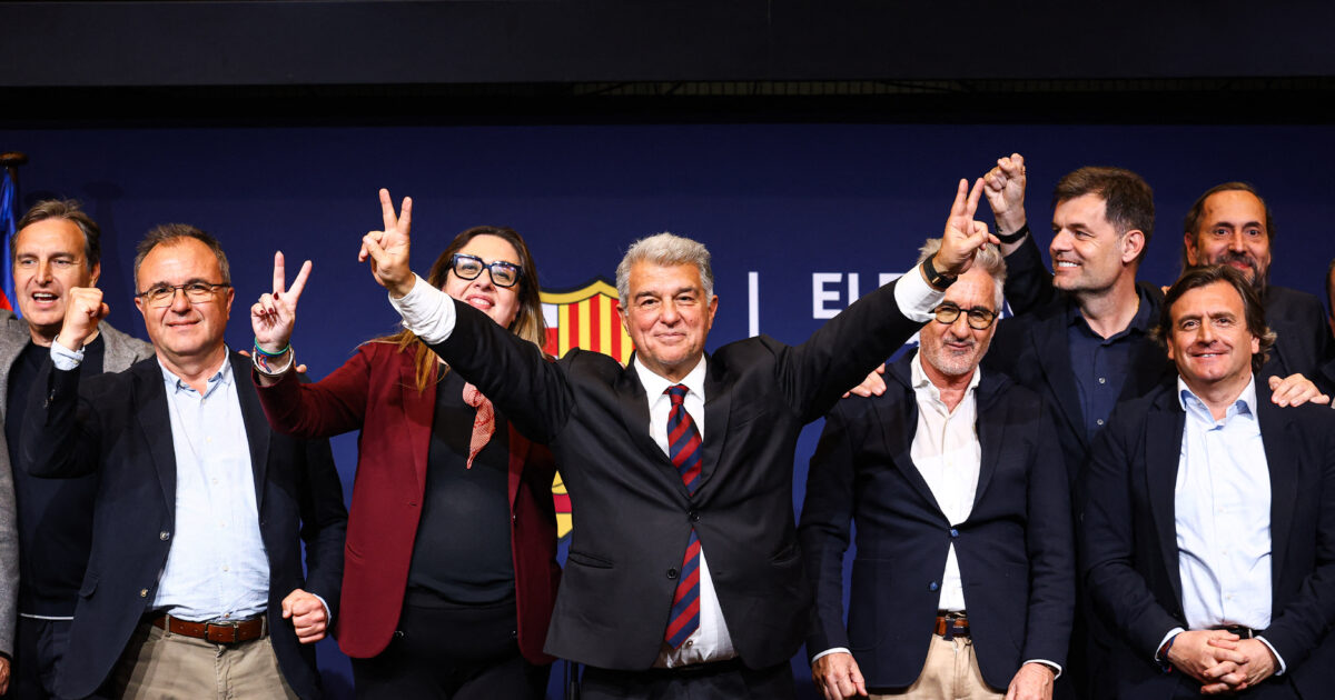 laporta barcelona reuters 1200x630.jpg