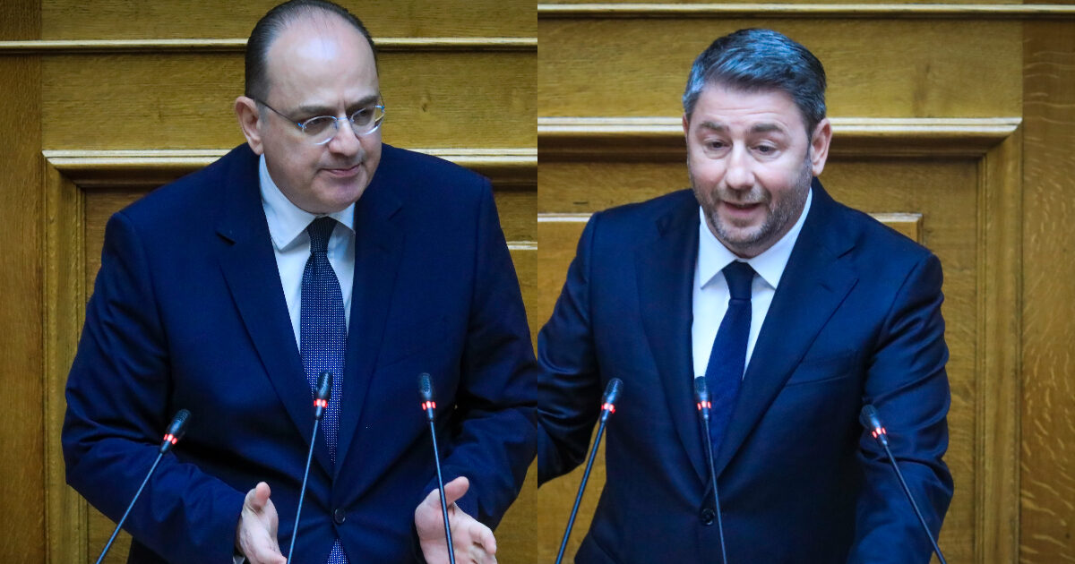 lazaridis androulakis 1200x630.jpg