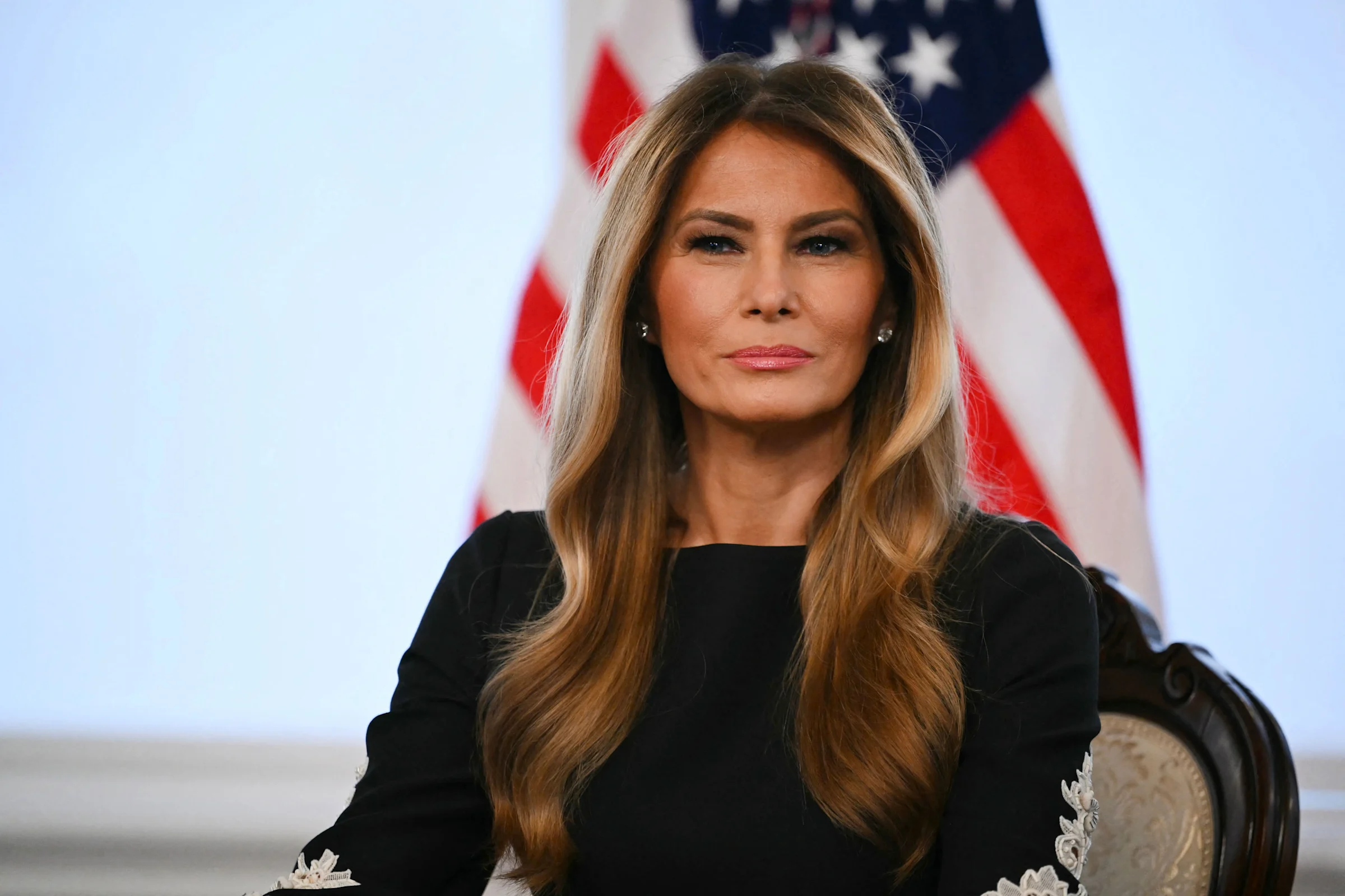 lead melania trump.webp.webp