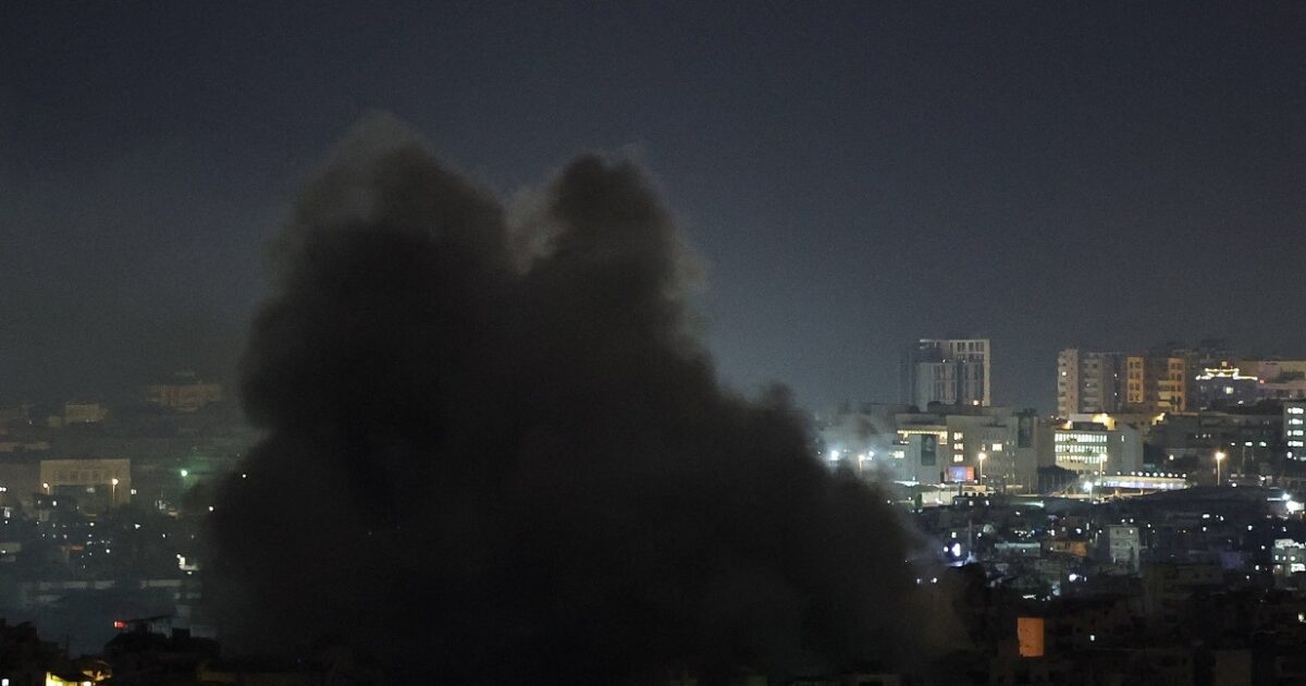 lebanon 10 1200x630.jpg