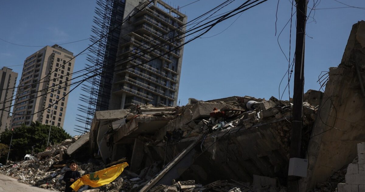 lebanon 20 1200x630.jpg