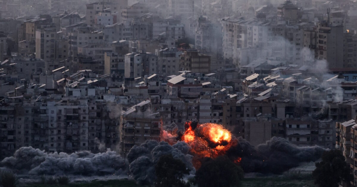 lebanon reuters 2 2 1200x630.jpg