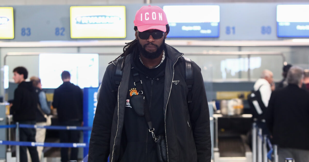 lessort 1200x630.jpg