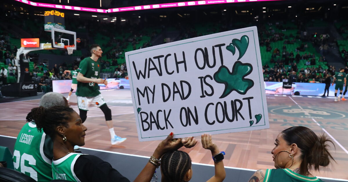 lessort paidi 1200x630.jpg