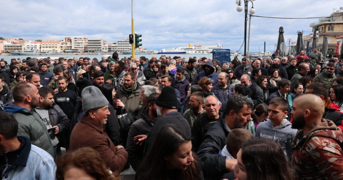 lesvos ktinotrofoi ape mpe 1200x630.jpg