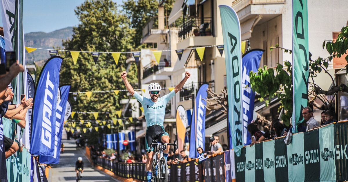 letape2 1200x630.jpg