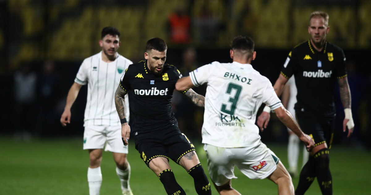 levadeiakos aris 1200x630.jpg