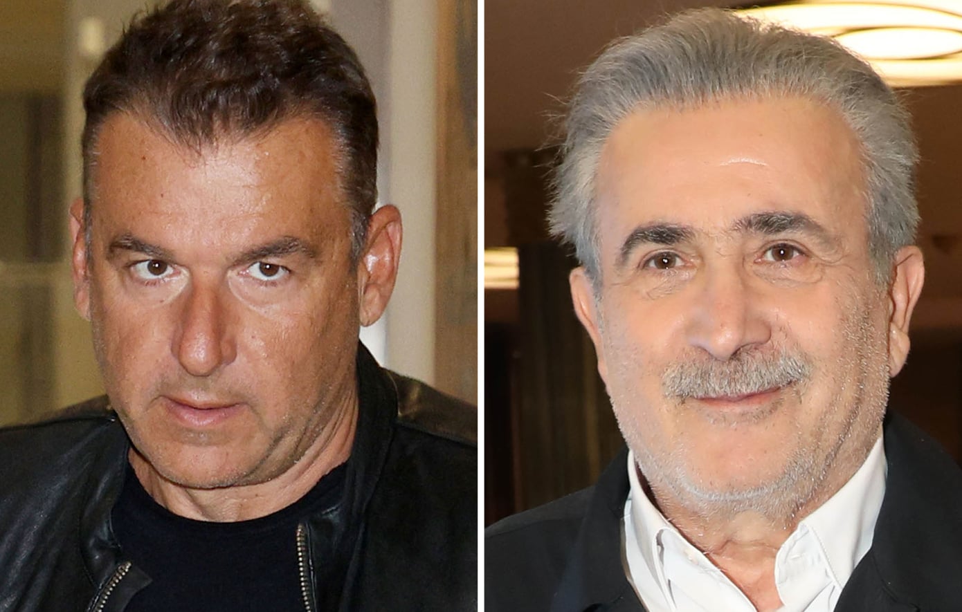 liagkas lazopoulos.jpg